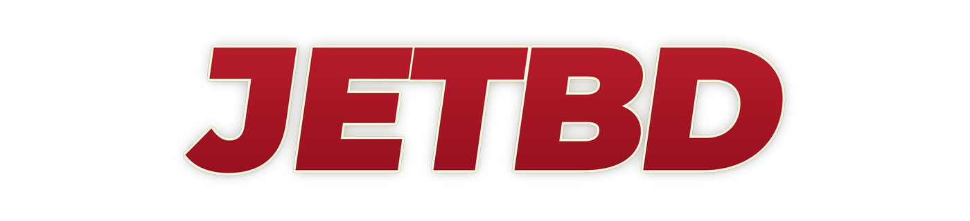 jetbd